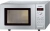 Микроволновая печь Bosch HMT75M451R купить за 149&nbsp;999 ₽ в Москве с доставкой по РФ