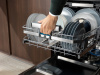 Electrolux EEC967300L купить за 127&nbsp;700 ₽ в Москве с доставкой по РФ