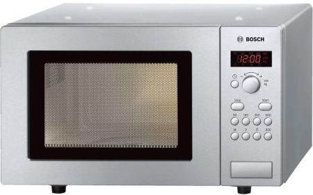 Микроволновая печь Bosch HMT75M451R - купить онлайн, цена 149 999 ₽, стоимость доставки по МСК и РФ от 300 рублей, заказать сейчас! Микроволновая печь Bosch HMT75M451R купить за 149 999 ₽ в Москве с доставкой по РФ