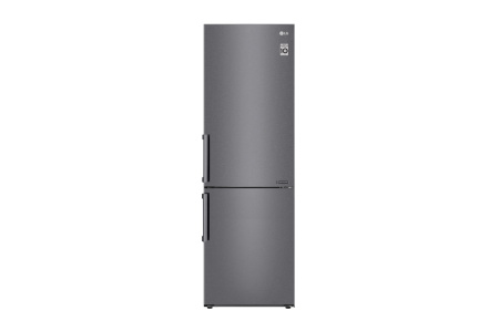 Холодильник LG GA-B459BLCL - купить онлайн, цена 99 900 ₽, стоимость доставки по МСК и РФ от 300 рублей, заказать сейчас! Холодильник LG GA-B459BLCL купить за 99 900 ₽ в Москве с доставкой по РФ