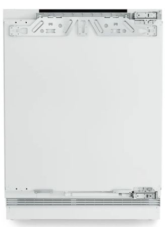 Встраиваемый морозильник Liebherr SUFNd 365i Prime купить за 130&nbsp;000.12 ₽ в Москве с доставкой по РФ