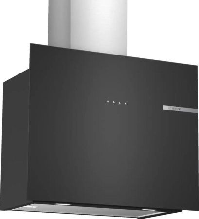 Вытяжка Bosch DWF65AJ61R - купить онлайн, цена 55 455.11 ₽, стоимость доставки по МСК и РФ от 300 рублей, заказать сейчас! Вытяжка Bosch DWF65AJ61R купить за 55 455.11 ₽ в Москве с доставкой по РФ