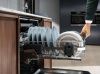 Electrolux EEC87300W - купить онлайн, цена 114 810 ₽, стоимость доставки по МСК и РФ от 300 рублей, заказать сейчас! Electrolux EEC87300W купить за 114 810 ₽ в Москве с доставкой по РФ