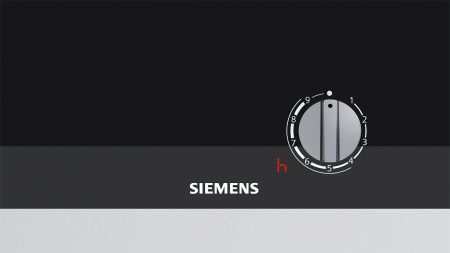 Газовая варочная панель Siemens ER3A6AD70 купить за 32&nbsp;050 ₽ в Москве с доставкой по РФ