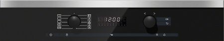 Духовой шкаф Miele H6260BP EDST/CLST купить за 749&nbsp;250 ₽ в Москве с доставкой по РФ