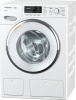 Стиральная машина Miele WMG 120 WPS WhiteEdition купить за 325&nbsp;250 ₽ в Москве с доставкой по РФ