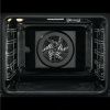 Духовой шкаф Electrolux OEM3H50 купить за 66&nbsp;080 ₽ в Москве с доставкой по РФ