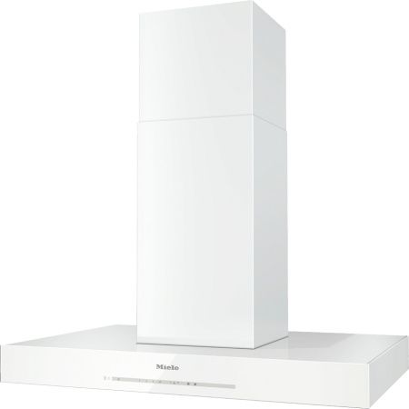 Вытяжка Miele DA 6698 W BRWS - купить онлайн, цена 300 000 ₽, стоимость доставки по МСК и РФ от 300 рублей, заказать сейчас! Вытяжка Miele DA 6698 W BRWS купить за 300 000 ₽ в Москве с доставкой по РФ