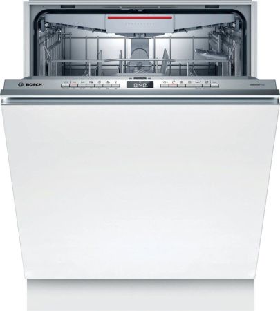 Bosch SMV4HMX26Q - купить онлайн, цена 90 000.28 ₽, стоимость доставки по МСК и РФ от 300 рублей, заказать сейчас! Bosch SMV4HMX26Q купить за 90 000.28 ₽ в Москве с доставкой по РФ