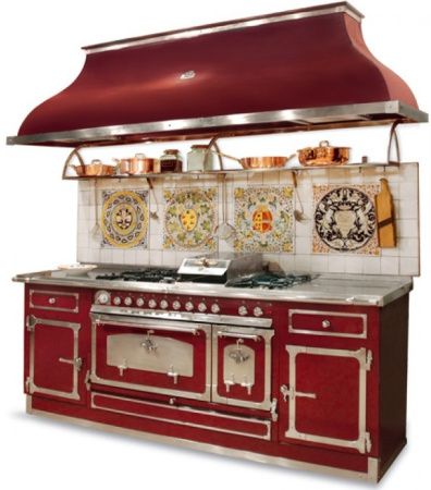 Варочный центр Restart ELG 113 - купить онлайн, цена 355 555 ₽, стоимость доставки по МСК и РФ от 300 рублей, заказать сейчас! Варочный центр Restart ELG 113 купить за 355 555 ₽ в Москве с доставкой по РФ