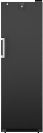 Винный шкаф Liebherr WSbli 5231 - купить онлайн, цена 264 000.46 ₽, стоимость доставки по МСК и РФ от 300 рублей, заказать сейчас! Винный шкаф Liebherr WSbli 5231 купить за 264 000.46 ₽ в Москве с доставкой по РФ