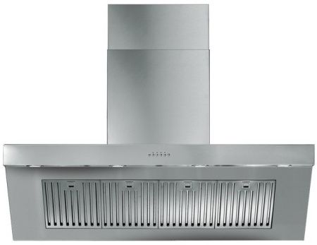 Вытяжка Ilve AGQ120 - купить онлайн, цена 79 999 ₽, стоимость доставки по МСК и РФ от 300 рублей, заказать сейчас! Вытяжка Ilve AGQ120 купить за 79 999 ₽ в Москве с доставкой по РФ