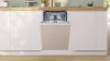 Встраиваемая посудомоечная машина Bosch SPV4HMX65Q купить за 62&nbsp;790.60 ₽ в Москве с доставкой по РФ
