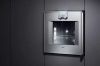 Духовой шкаф Gaggenau BO 240-111 купить за 299&nbsp;999 ₽ в Москве с доставкой по РФ