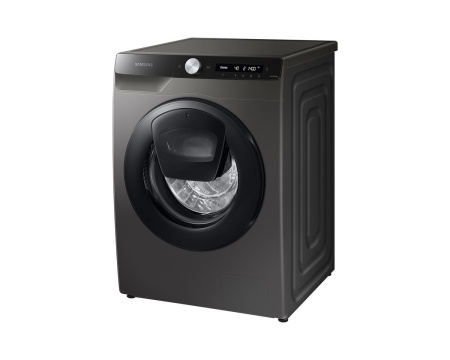 Стиральная машина Samsung WW90T554CAX/LP купить за 45&nbsp;555 ₽ в Москве с доставкой по РФ