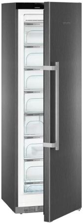 Морозильная камера Liebherr SGNbs 4385 Premium NoFrost купить за 479&nbsp;590.31 ₽ в Москве с доставкой по РФ