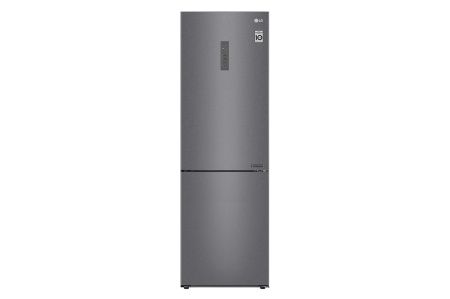 Холодильник LG GA-B459CLWL - купить онлайн, цена 99 900 ₽, стоимость доставки по МСК и РФ от 300 рублей, заказать сейчас! Холодильник LG GA-B459CLWL купить за 99 900 ₽ в Москве с доставкой по РФ