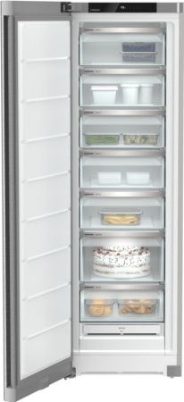 Морозильник Liebherr SFNsdd 5227 купить за 165&nbsp;000.36 ₽ в Москве с доставкой по РФ