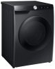 Стиральная машина Samsung WW80AG6L28BBLD - купить онлайн, цена 35 000 ₽, стоимость доставки по МСК и РФ от 300 рублей, заказать сейчас! Стиральная машина Samsung WW80AG6L28BBLD купить за 35 000 ₽ в Москве с доставкой по РФ