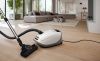 Пылесос Miele SVXG 0 Guard M 1 Performance купить за 48&nbsp;100 ₽ в Москве с доставкой по РФ