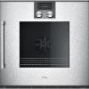 Духовой шкаф Gaggenau BOP250132 - купить онлайн, цена 299 999 ₽, стоимость доставки по МСК и РФ от 300 рублей, заказать сейчас! Духовой шкаф Gaggenau BOP250132 купить за 299 999 ₽ в Москве с доставкой по РФ