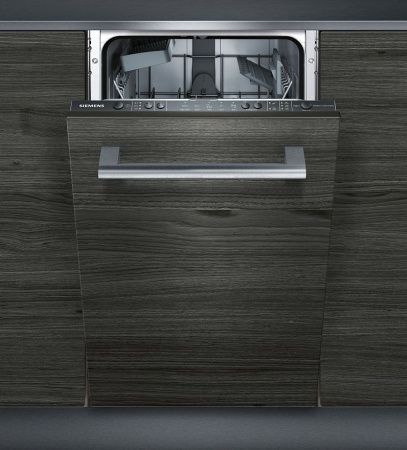 Siemens SR615X90IR - купить онлайн, цена 30 580 ₽, стоимость доставки по МСК и РФ от 300 рублей, заказать сейчас! Siemens SR615X90IR купить за 30 580 ₽ в Москве с доставкой по РФ