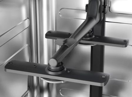 Electrolux ESA42110SW купить за 56&nbsp;330 ₽ в Москве с доставкой по РФ