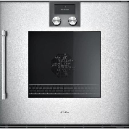 Духовой шкаф Gaggenau BOP250132 - купить онлайн, цена 299 999 ₽, стоимость доставки по МСК и РФ от 300 рублей, заказать сейчас! Духовой шкаф Gaggenau BOP250132 купить за 299 999 ₽ в Москве с доставкой по РФ