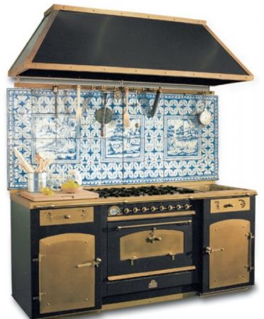 Варочный центр Restart ELG 028 - купить онлайн, цена 355 555 ₽, стоимость доставки по МСК и РФ от 300 рублей, заказать сейчас! Варочный центр Restart ELG 028 купить за 355 555 ₽ в Москве с доставкой по РФ