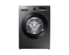 Стиральная машина Samsung WW90T4041CX/LP купить за 45&nbsp;555 ₽ в Москве с доставкой по РФ