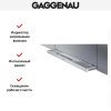 Встраиваемая вытяжка Gaggenau AF 280-160 купить за 79&nbsp;999 ₽ в Москве с доставкой по РФ