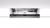 Встраиваемая посудомоечная машина BOSCH SPV2HKX1DR купить за 150&nbsp;000 ₽ в Москве с доставкой по РФ