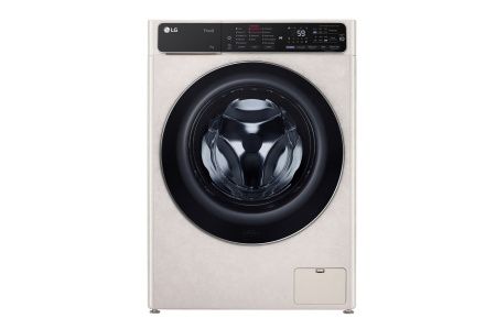Стиральная машина LG F2T9HS9B - купить онлайн, цена 47 000 ₽, стоимость доставки по МСК и РФ от 300 рублей, заказать сейчас! Стиральная машина LG F2T9HS9B купить за 47 000 ₽ в Москве с доставкой по РФ