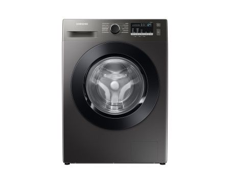 Стиральная машина Samsung WW90T4041CX/LP - купить онлайн, цена 45 555 ₽, стоимость доставки по МСК и РФ от 300 рублей, заказать сейчас! Стиральная машина Samsung WW90T4041CX/LP купить за 45 555 ₽ в Москве с доставкой по РФ