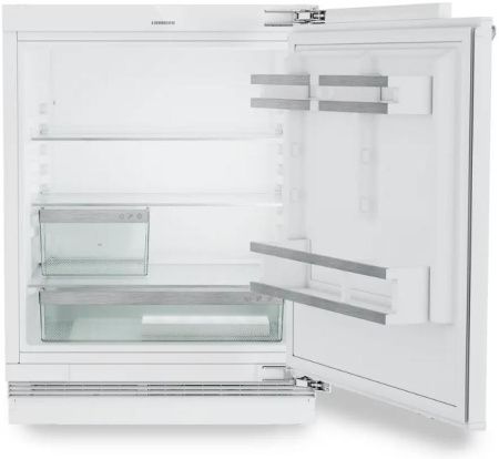 Встраиваемый холодильник Liebherr URd 3600 - купить онлайн, цена 110 000.34 ₽, стоимость доставки по МСК и РФ от 300 рублей, заказать сейчас! Встраиваемый холодильник Liebherr URd 3600 купить за 110 000.34 ₽ в Москве с доставкой по РФ