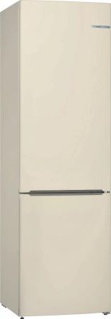 Холодильник Bosch KGV39XK22R - купить онлайн, цена 96 000.46 ₽, стоимость доставки по МСК и РФ от 300 рублей, заказать сейчас! Холодильник Bosch KGV39XK22R купить за 96 000.46 ₽ в Москве с доставкой по РФ