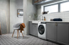 Стирально-сушильная машина Electrolux EW7WR447W купить за 137&nbsp;060 ₽ в Москве с доставкой по РФ