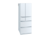 Холодильник Mitsubishi Electric MR-WX470F-W-A купить за 269&nbsp;900 ₽ в Москве с доставкой по РФ