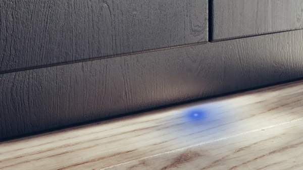 Siemens SR63HX74ME - купить за 83&nbsp;920 ₽ в Москве с доставкой по РФ