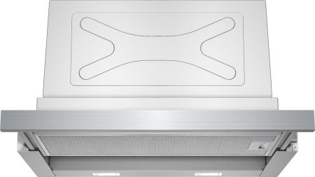 Вытяжка Siemens LI67SA530 - купить онлайн, цена 17 592 ₽, стоимость доставки по МСК и РФ от 300 рублей, заказать сейчас! Вытяжка Siemens LI67SA530 купить за 17 592 ₽ в Москве с доставкой по РФ