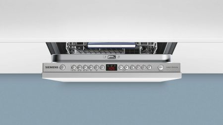 Siemens SR66T091RU купить за 52&nbsp;500 ₽ в Москве с доставкой по РФ