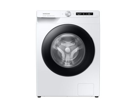 Стиральная машина Samsung WW70A6S28AW/LP - купить онлайн, цена 45 555 ₽, стоимость доставки по МСК и РФ от 300 рублей, заказать сейчас! Стиральная машина Samsung WW70A6S28AW/LP купить за 45 555 ₽ в Москве с доставкой по РФ