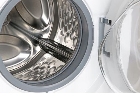 Стиральная машина Miele WSD 023 WCS купить за 186&nbsp;200 ₽ в Москве с доставкой по РФ