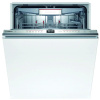 Встраиваемая посудомоечная машина BOSCH SMV66TX01R купить за 150&nbsp;000 ₽ в Москве с доставкой по РФ