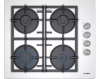 Газовая варочная панель BOSCH POP6C2O90R купить за 129&nbsp;999 ₽ в Москве с доставкой по РФ
