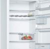 Холодильник Bosch KGE39AW21R купить за 79&nbsp;999 ₽ в Москве с доставкой по РФ