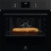 Электрический духовой шкаф Electrolux EOF3H40TH купить за 60&nbsp;700 ₽ в Москве с доставкой по РФ
