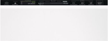 Electrolux EEC87300W - купить онлайн, цена 114 810 ₽, стоимость доставки по МСК и РФ от 300 рублей, заказать сейчас! Electrolux EEC87300W купить за 114 810 ₽ в Москве с доставкой по РФ