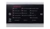 Стиральная машина LG F12U1HDS5 купить за 47&nbsp;000 ₽ в Москве с доставкой по РФ