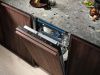 Electrolux EEM43200L купить за 64&nbsp;670 ₽ в Москве с доставкой по РФ